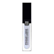 PRISME LIBRE SKIN CARING PRE CORRECTOR (PRE CORRECTOR PARA ROSTRO)